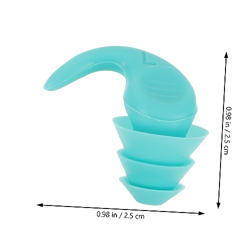 Bouchons Oreilles Gadpiparty Antibruit Pour Concerts Et Sommeil Confortables Et Durables